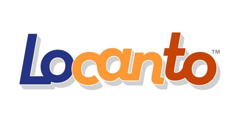 locanto|Iba pa.